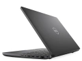 15.6" Dell Latitude / i7-9850H / 16GB / 256GB SSD / NVidia MX150 2GB GDDR5 / Win11Pro, снимка 4
