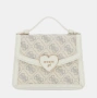 Оригинална чанта GUESS, снимка 1