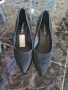 Дамски обувки , снимка 1