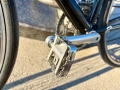 Шосеен велосипед 2danger Giro, 28 цола, Ultegra set, снимка 15