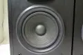 Sony SS-A 590 ., снимка 2