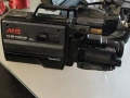 Видеокамера Panasonic NV-M5 VHS, снимка 2