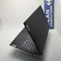Lenovo V15 G5 i3 1315U/8GB/512SSD/FHD, снимка 8