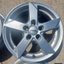 Алуминиеви джанти RIAL Kodiak | R15 | 6J | 5x100 |, снимка 5