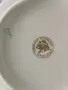 Български,детски сервиз , снимка 9