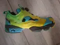 Продавам Reebok insta pump., снимка 1