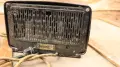 Радиоприемник "PHILIPS 208U-37", снимка 2