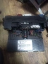 SAM Модул за  Mercedes-benz W203 , 2035452801, снимка 1