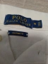 Тениска Polo , снимка 2