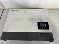 Инвертор соларен - LuxpowerTek LXP 3600 ACS, снимка 1