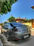 Пежо 508GT дизел автоматик 204 к, снимка 9