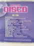 best Of DISCO - 3cd-box / ORIGINAL CD , снимка 4