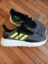 Маратонки adidas размер -38, снимка 1