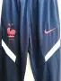 Nike  (FFF-Fédération Française de Football) Dri-FIT, снимка 3