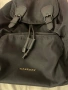 Раница  Burberry , снимка 3