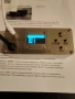 Bioresonance, снимка 1