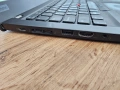 Lenovo ThinkPad T490s 14" | Intel i7-8665U 4x4.80 Ghz| 32GB RAM | 512GB DRAM Samsung SSD |Windows 11, снимка 5