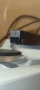 Грамофон LUXMAN P-005 LINEAR TRACKING TURNTABLE , снимка 6