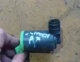 Помпа Казанче Чистачки Ситроен Ах - Пежо, снимка 4