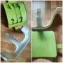 2 Стола за хранене Stokke Tripp Trapp, снимка 14