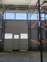 Дава склад под наем, снимка 3