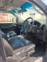 Nissan Navara 2.5DCI Automatic, снимка 5