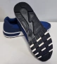 NIKE AIR MAX, 46 номер, като нови , снимка 2