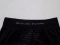 клин x-bionic долнище екип анцуг панталон туризъм планина спорт крос фитнес мъжки оригинален L, снимка 6