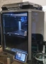 Продавам Creality K1C (Carbon версия), снимка 4