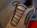 Nike air-max-нов модел-номер44-44.5, снимка 5