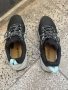 Марaтонки Adidas Terrex EASTRAIL 2 R.RDY - Hiking, снимка 6