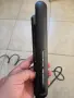 Преса за коса Roventa ceramic 200 C, снимка 1