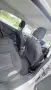 Peugeot 208 1.2 active, снимка 10