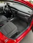 Toyota Corolla 1.6 Valvematic Газ, снимка 7