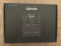 Sonicware CyDrums, снимка 5