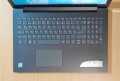Лаптоп LENOVO IdeaPad 320 / I3-6006U / 8Gb DDR4 / 128Gb SSD, снимка 2