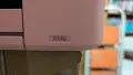 принтер скенер CANON TS5352  в приятен розов цвят, снимка 4