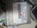  Airbag модул Peugeot 207 , 9663593480, снимка 2