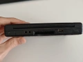 Nintendo DS Lite - черна - за ремонт, снимка 5