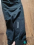 Beyond Nordic Men's BN002 Zip-Off Hiking Pants Durable & Convertible - МЪЖКИ ТРЕКИНГ ПАНТАЛОН Л, снимка 11