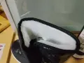 Детски боти номер 31, снимка 4