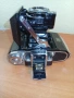 Ретро Фотоапарат, снимка 9