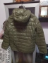 Дамски якета, снимка 2