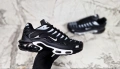 мъжки маратонки nike, снимка 10