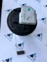 98112987800 горивна помпа в резервоара от Peugeot Partner 1.6 BlueHDi, 100 ph., 5 sp., engine BHY, снимка 4