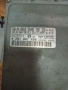 Компютър Двигател ECU , Mercedes-benz W210 , A0225453932 , 0281001620, снимка 3