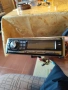 Cd Alpine CDA-9850RI, снимка 7
