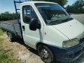 FIAT DUCATO , снимка 2