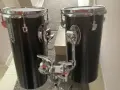 Октобани нови- метални, снимка 2