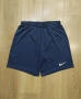 Nike Dri-fit къс мъжко оригинален , снимка 6